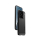 SPIGEN Rugged Armor do Xiaomi 15 Matte Black - 1325556 - zdjęcie 6